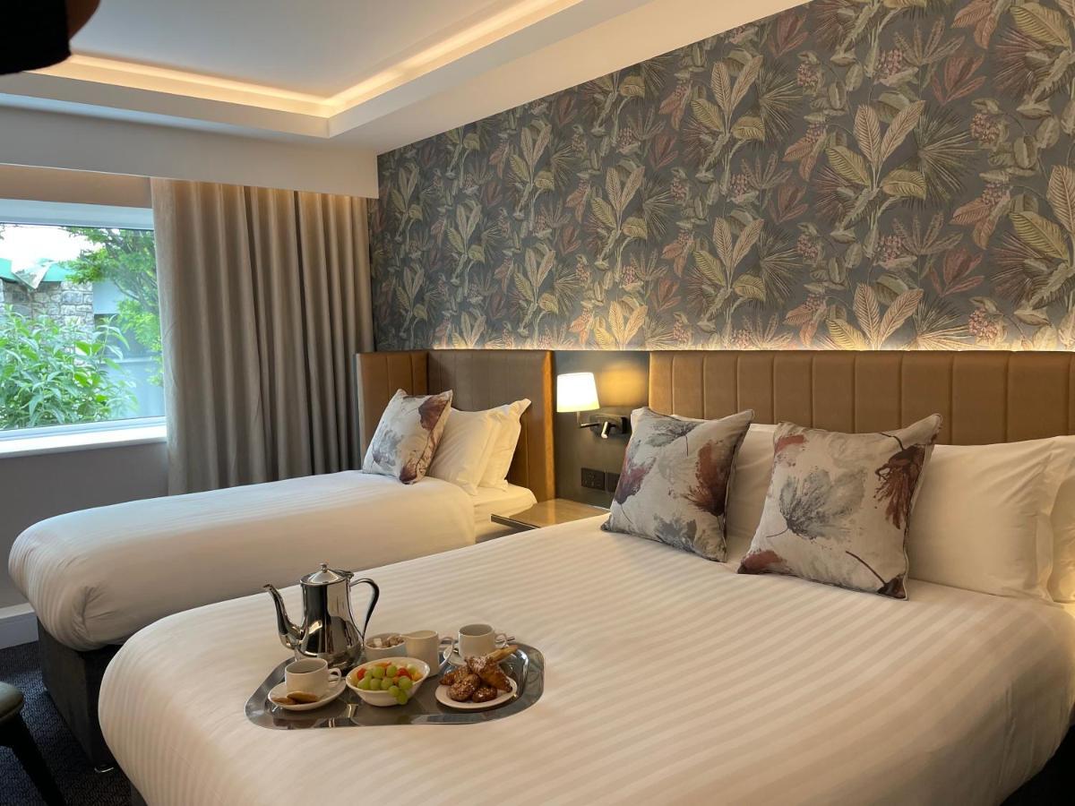 Hotel Kilkenny Eksteriør bilde