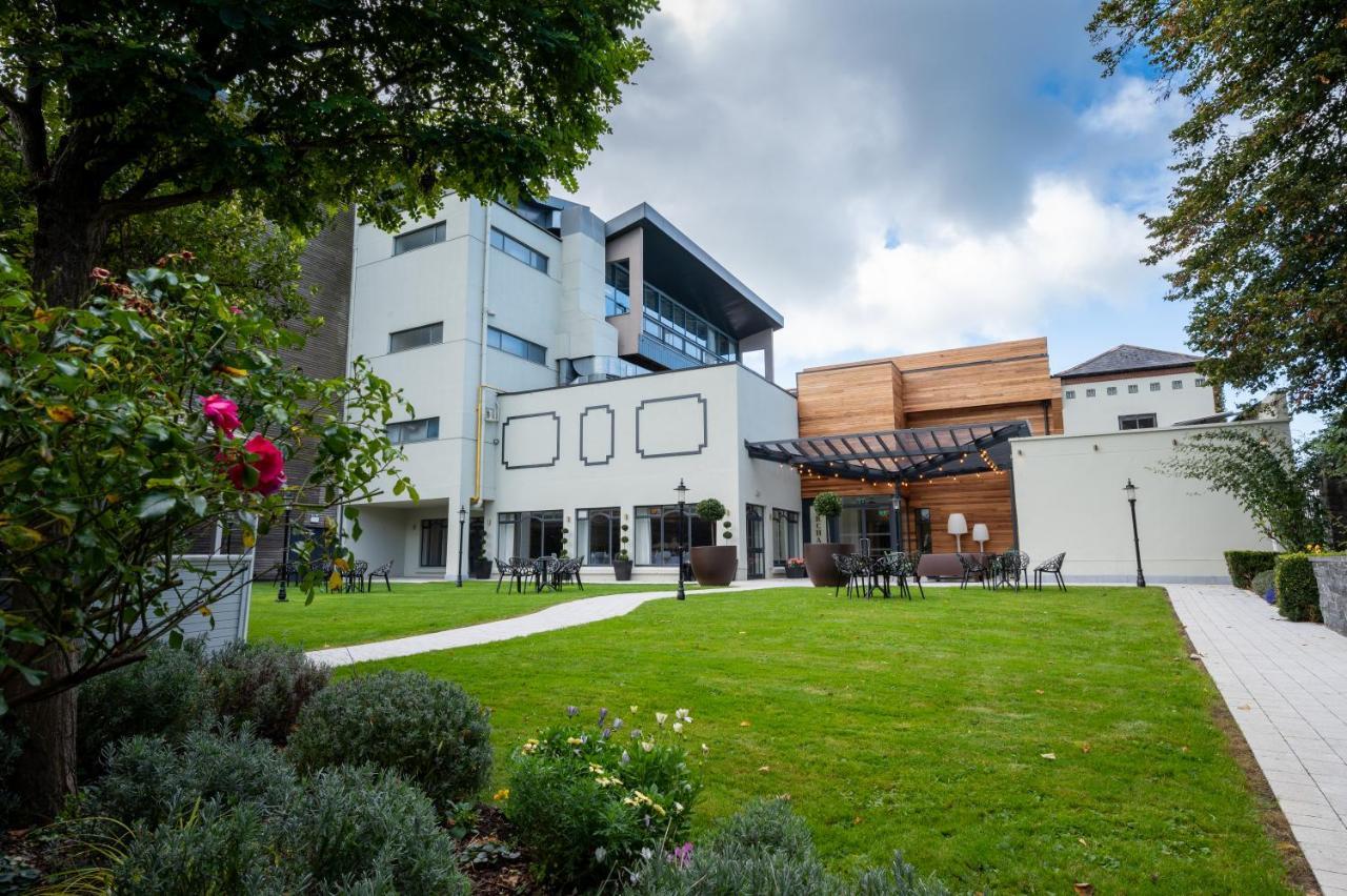 Hotel Kilkenny Eksteriør bilde